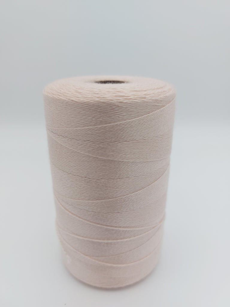Tencel Maurice Brassard Ne 8/2 – 227 g – 38 couleurs