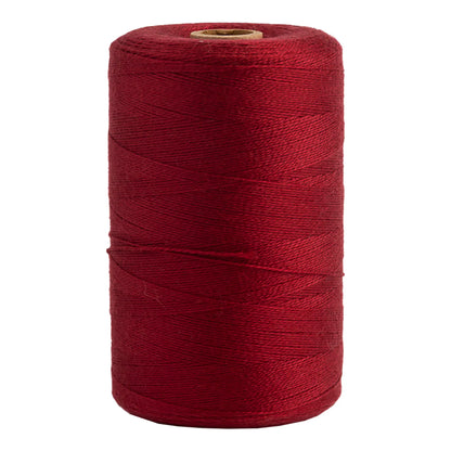 Tencel Maurice Brassard Ne 8/2 – 227 g – 38 couleurs