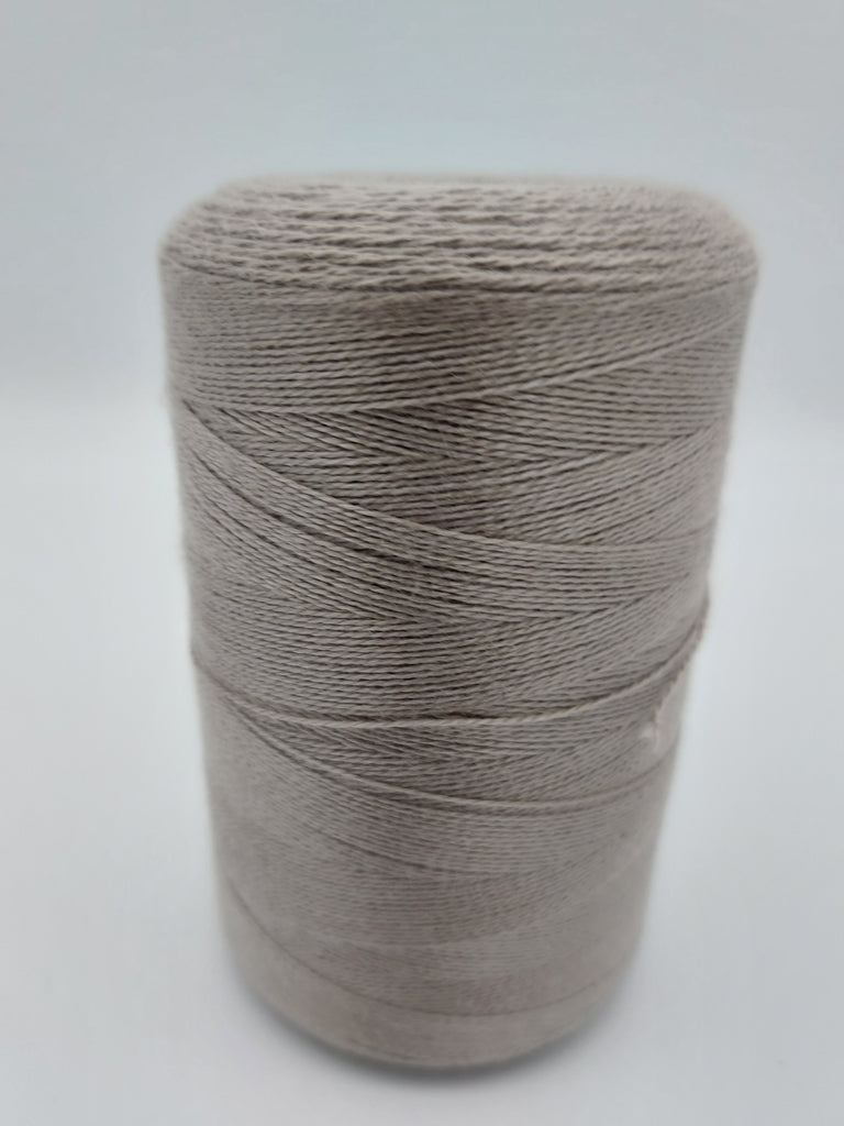 Tencel Maurice Brassard Ne 8/2 – 227 g – 38 couleurs