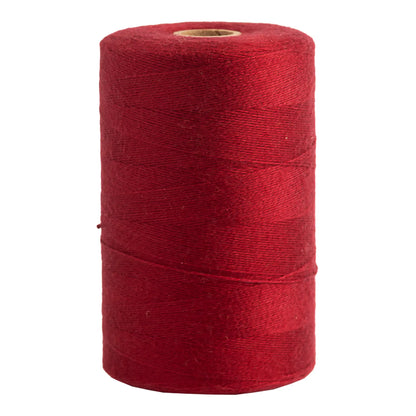 Tencel Maurice Brassard Ne 8/2 – 227 g – 38 couleurs