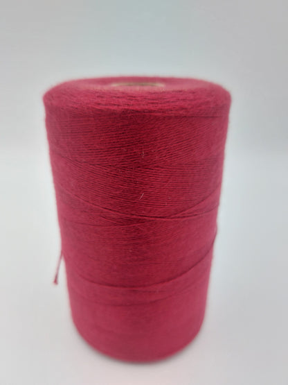 Tencel Maurice Brassard Ne 8/2 – 227 g – 38 couleurs