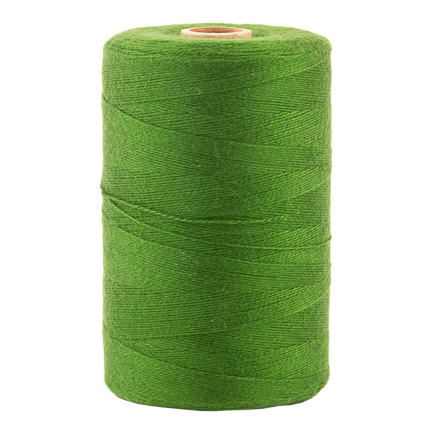 Tencel Maurice Brassard Ne 8/2 – 227 g – 38 couleurs