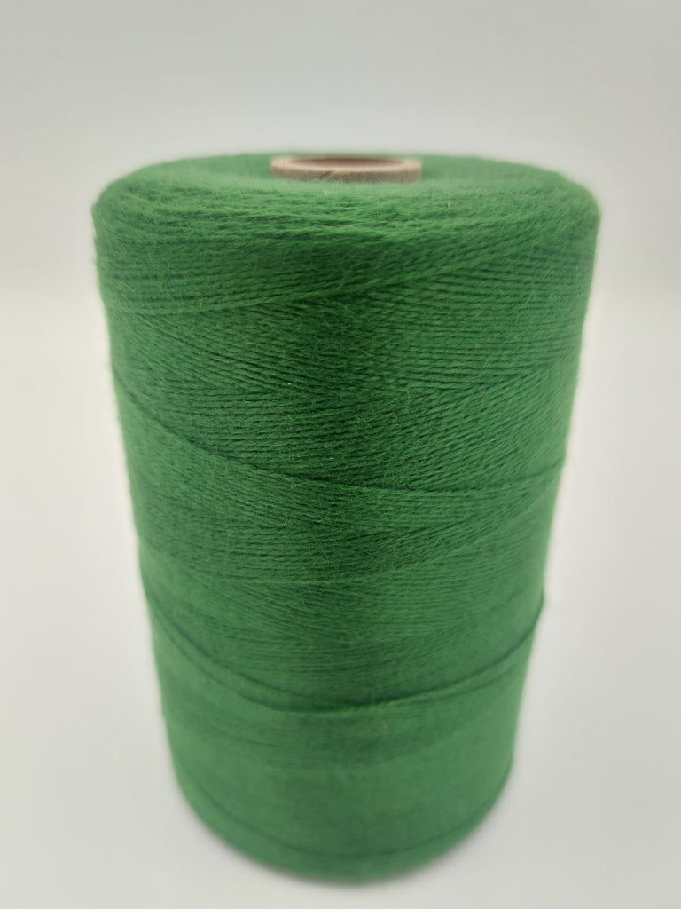 Tencel Maurice Brassard Ne 8/2 – 227 g – 38 couleurs