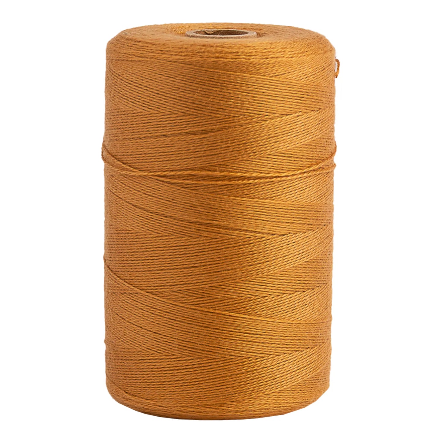 Tencel Maurice Brassard Ne 8/2 – 227 g – 38 couleurs