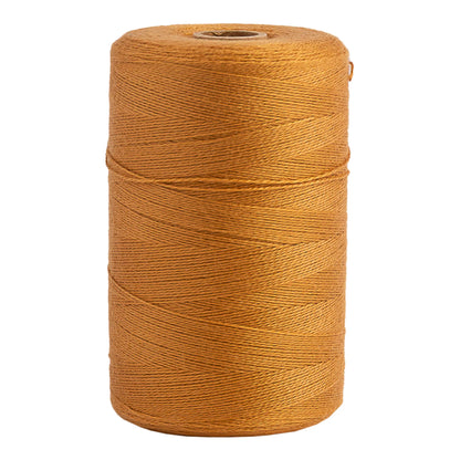 Tencel Maurice Brassard Ne 8/2 – 227 g – 38 couleurs