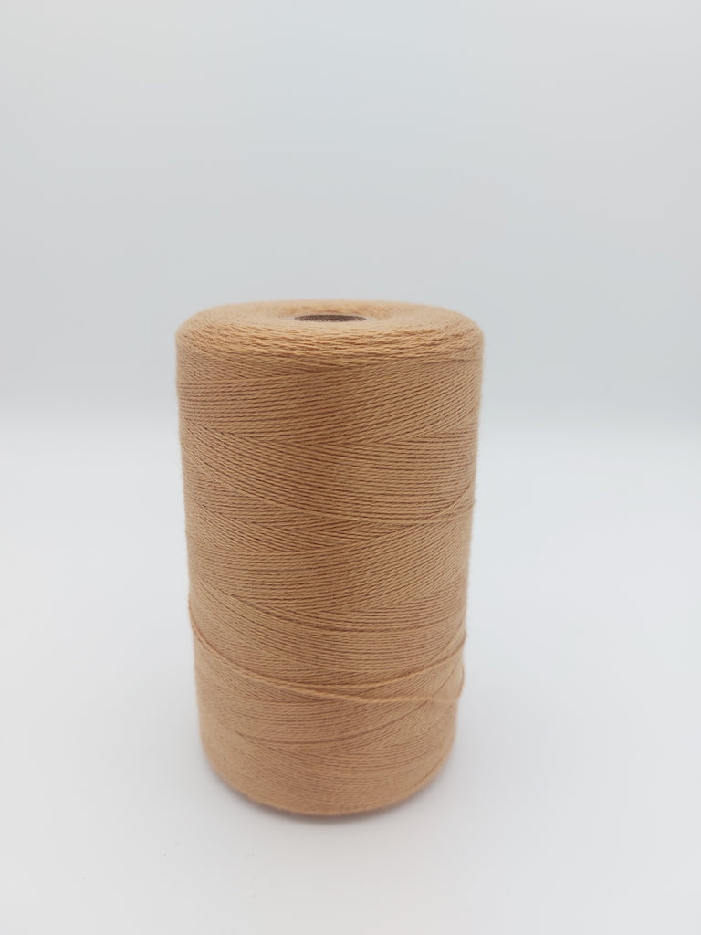 Tencel Maurice Brassard Ne 8/2 – 227 g – 38 couleurs