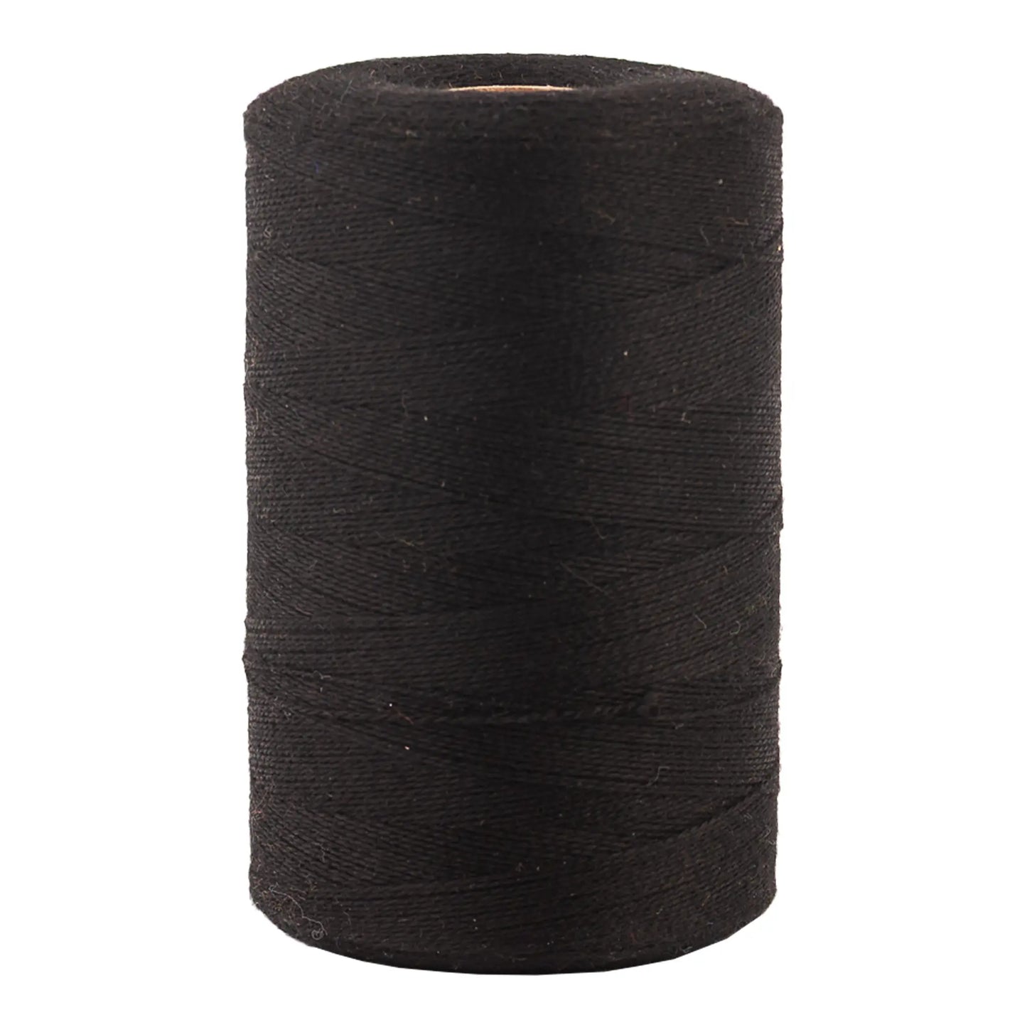 Tencel Maurice Brassard Ne 8/2 – 227 g – 38 couleurs