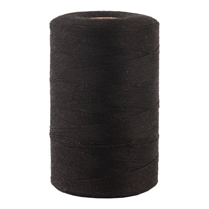 Tencel Maurice Brassard Ne 8/2 – 227 g – 38 couleurs