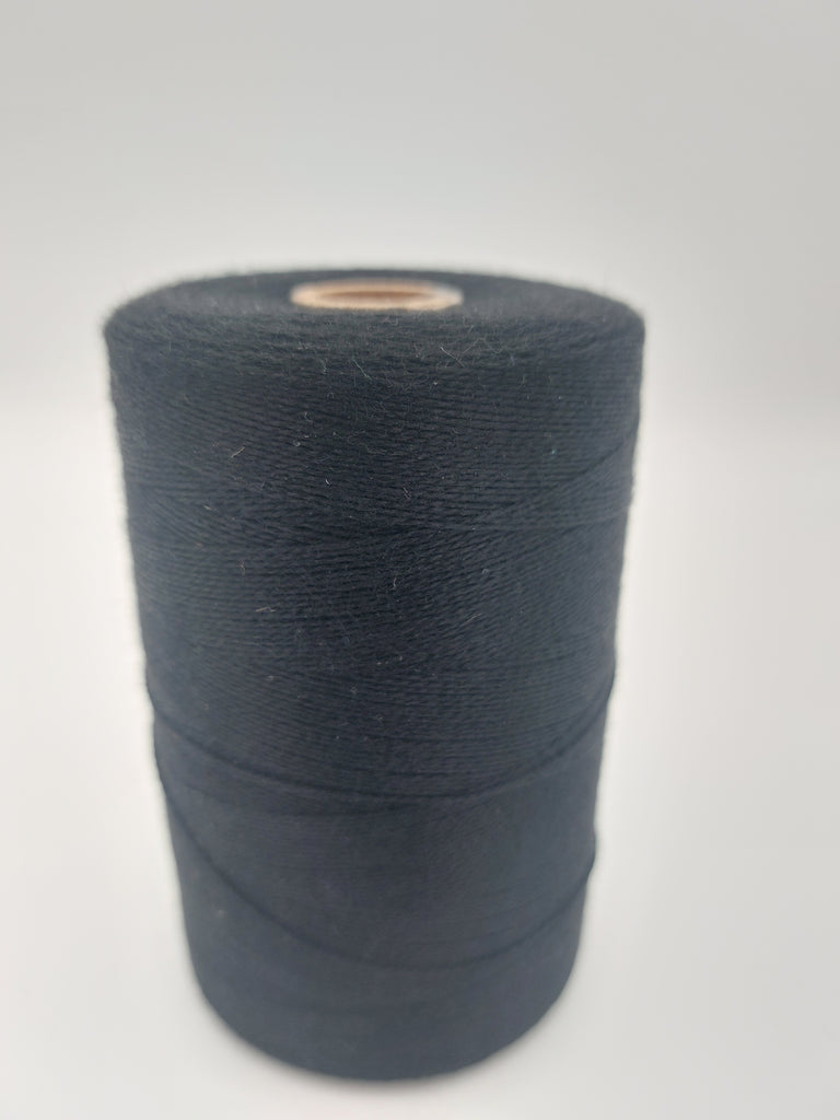 Tencel Maurice Brassard Ne 8/2 – 227 g – 38 couleurs