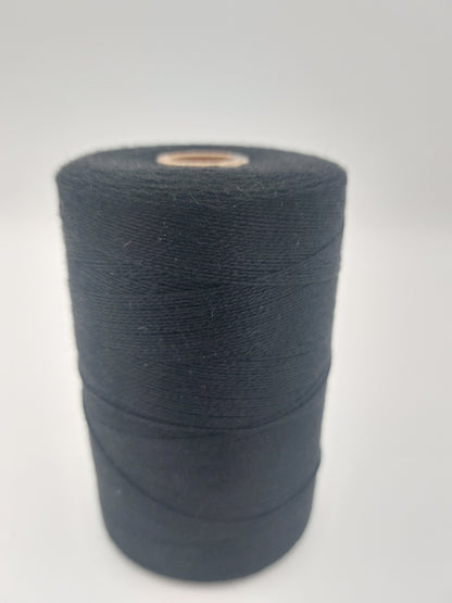 Tencel Maurice Brassard Ne 8/2 – 227 g – 38 couleurs