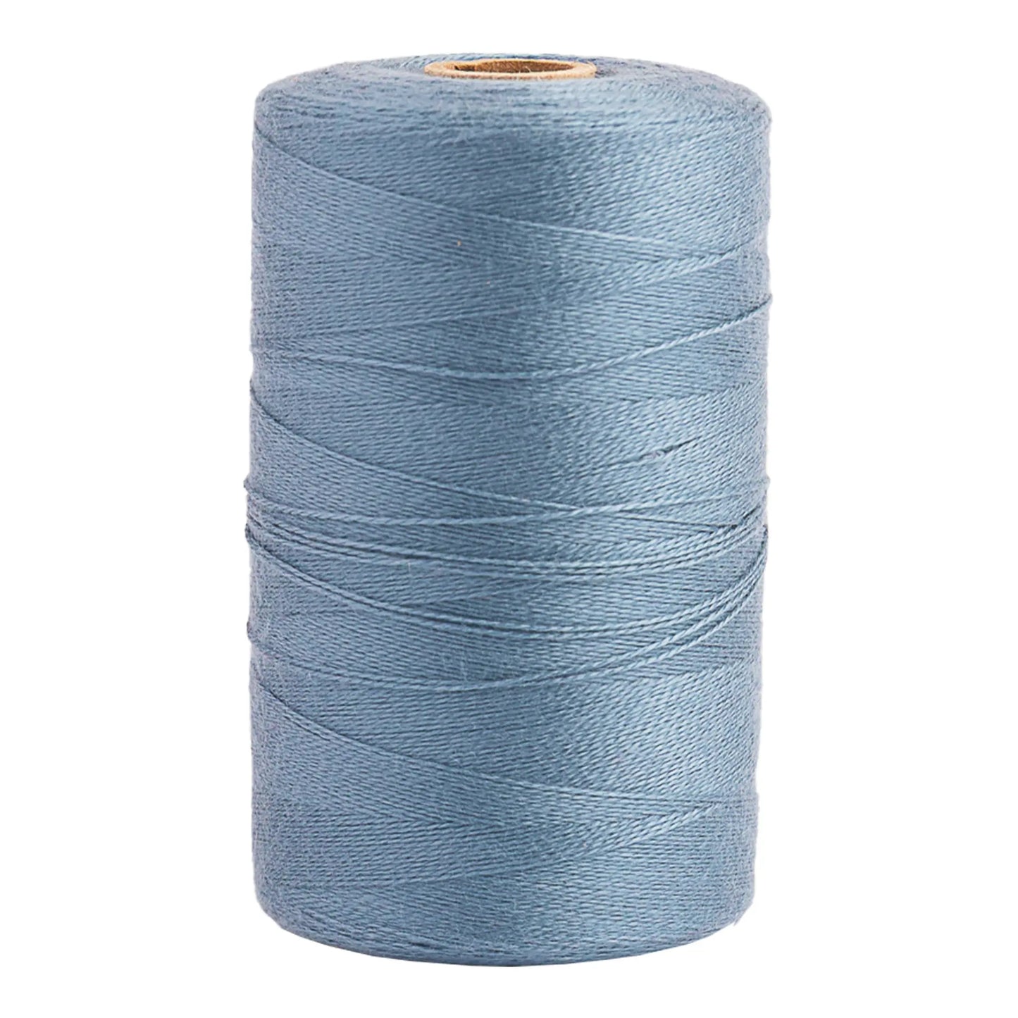 Tencel Maurice Brassard Ne 8/2 – 227 g – 38 couleurs