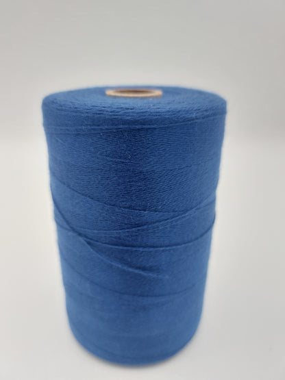 Tencel Maurice Brassard Ne 8/2 – 227 g – 38 couleurs