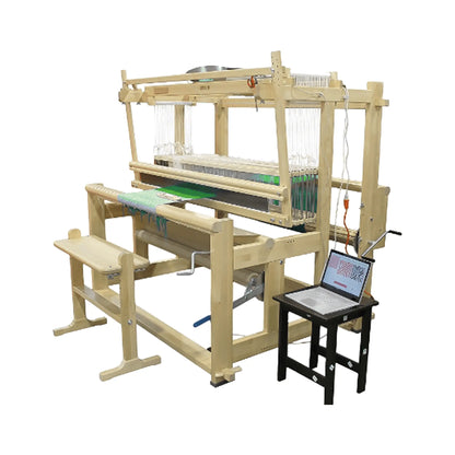 Métier à tisser Toika Eeva