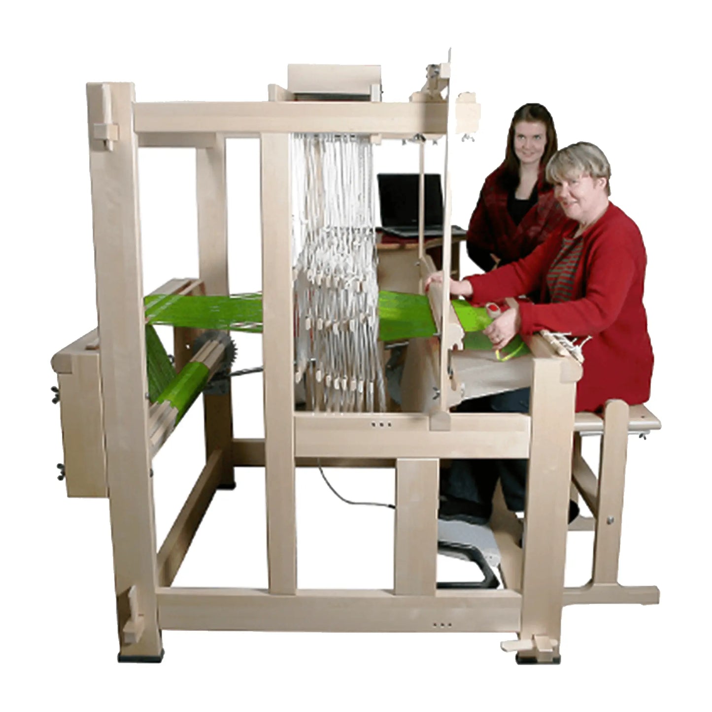 Métier à tisser Toika Eeva