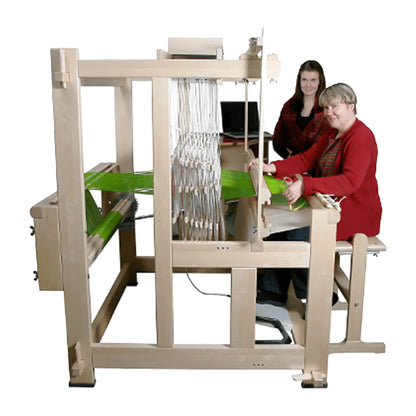 Métier à tisser Toika Eeva