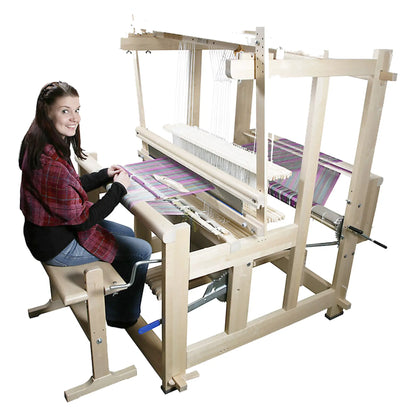 Métier à tisser Toika Eeva