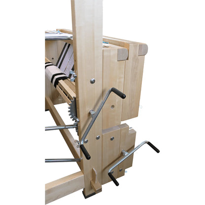 Métier à tisser Toika Eeva