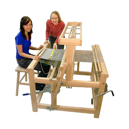 Métier à tisser Toika Jaana