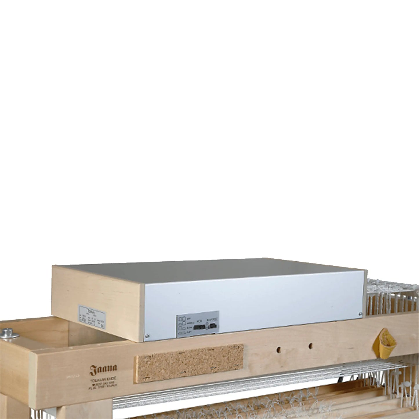 Métier à tisser Toika Jaana