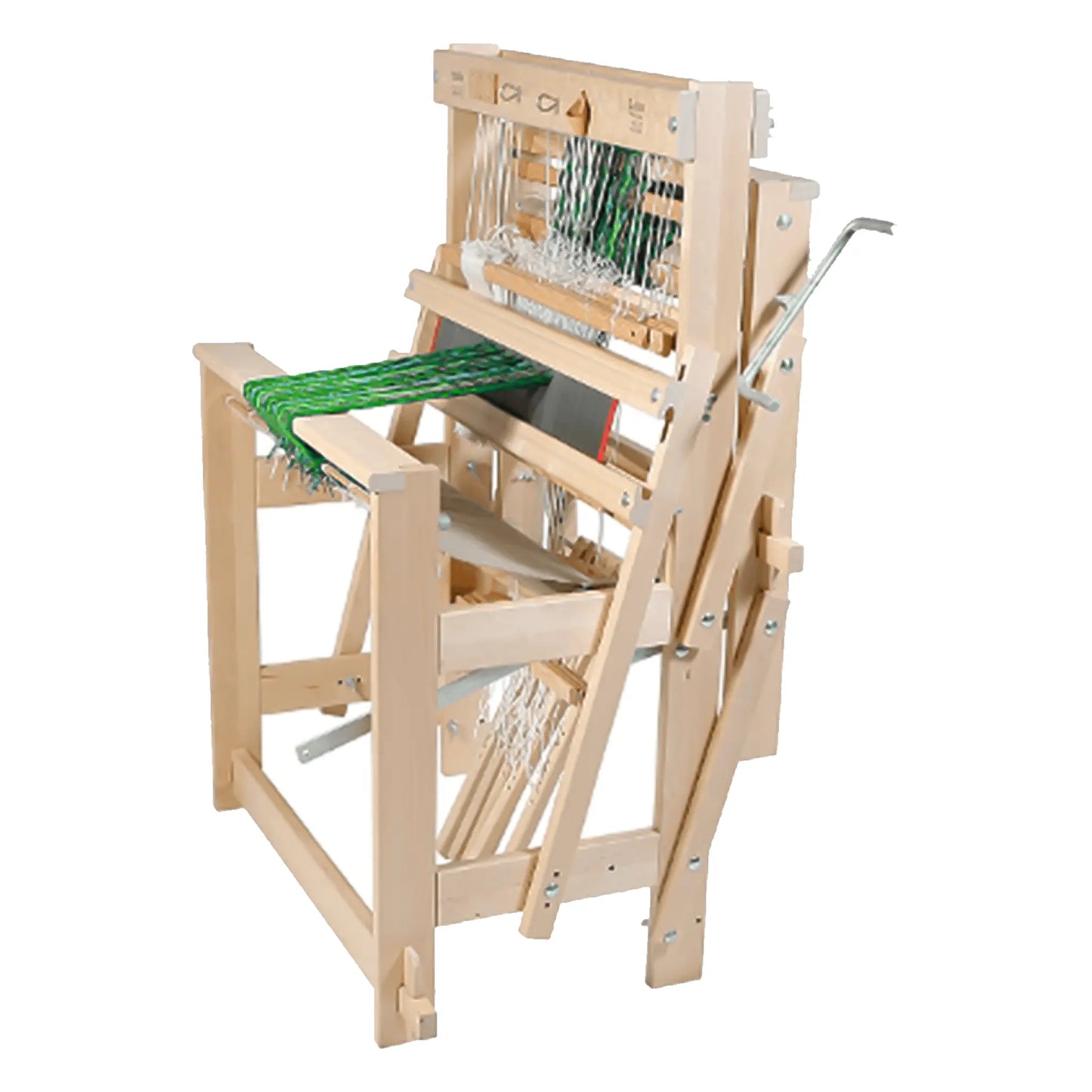 Métier à tisser Toika Laila