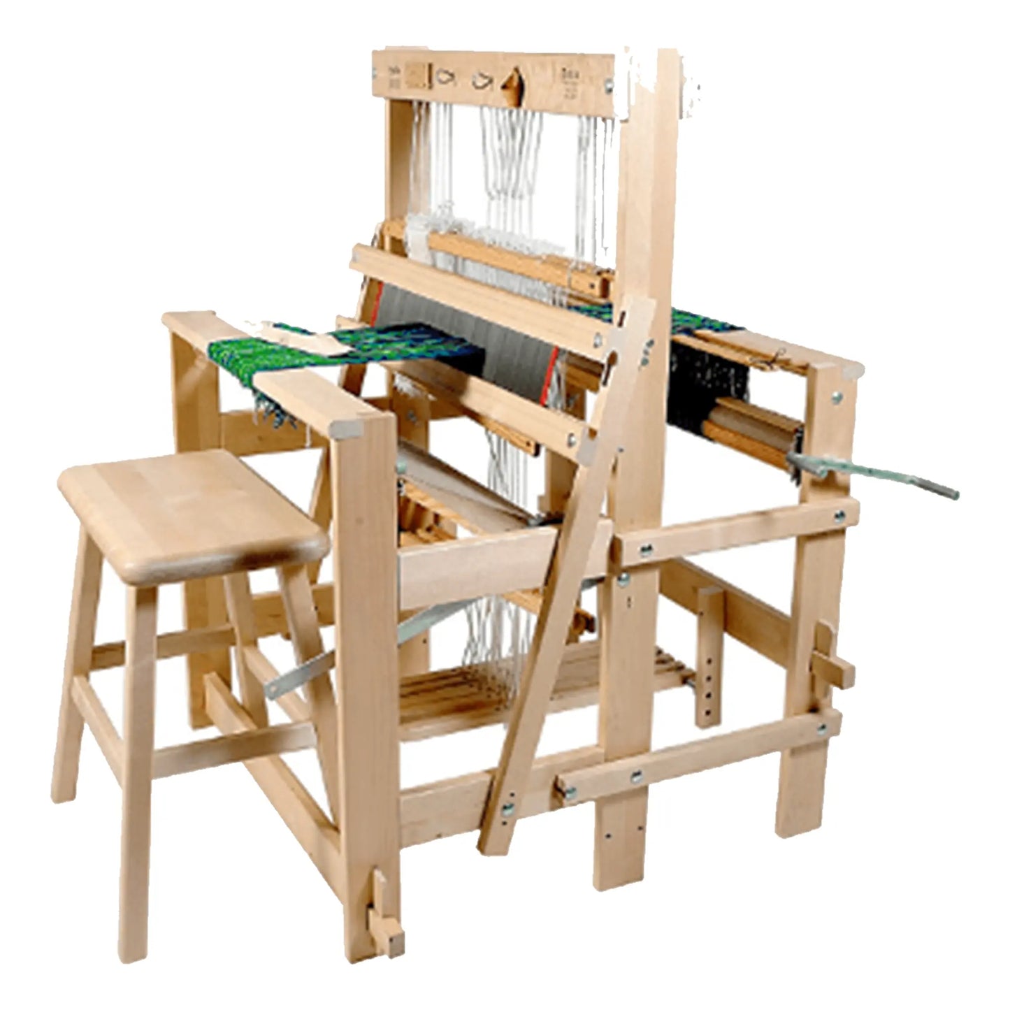 Métier à tisser Toika Laila