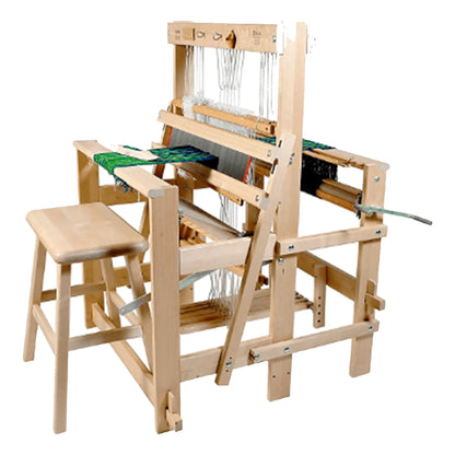 Métier à tisser Toika Laila