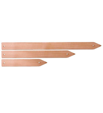Baguette pour relever les fils Ashford