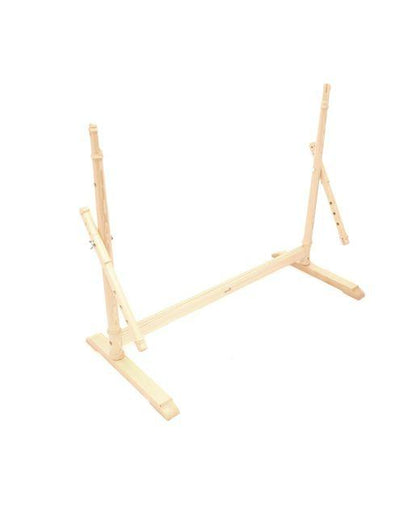 Support pour métier à tisser Kromski Harp Forte