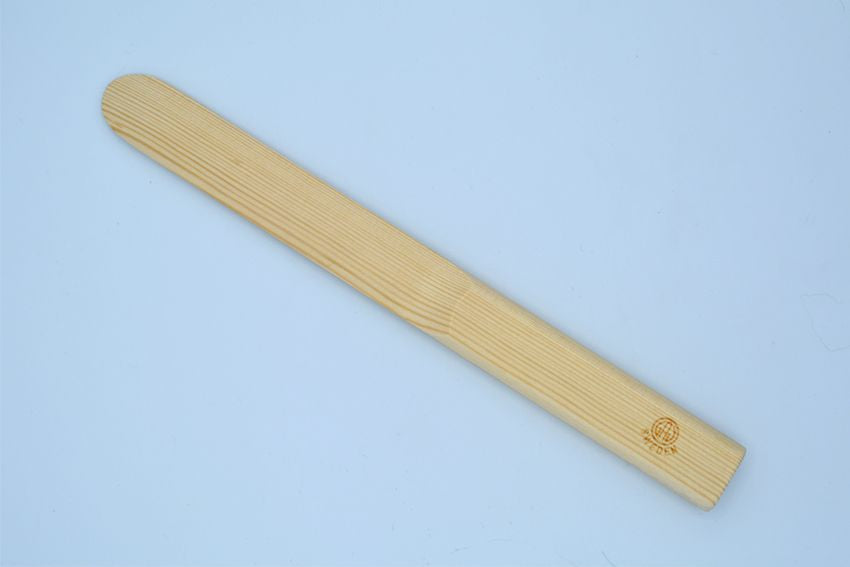 Couteau à tisser à ruban Glimåkra