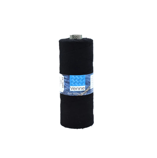 Venne Eco Jeans Recycled Yarn Nm 12/2 – 100g – 6 colours