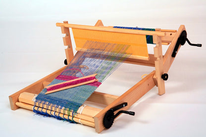 Sac pour métier à tisser Glimåkra Emilia