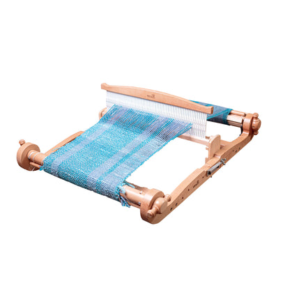 Métier à tisser Kromski Harp Forte