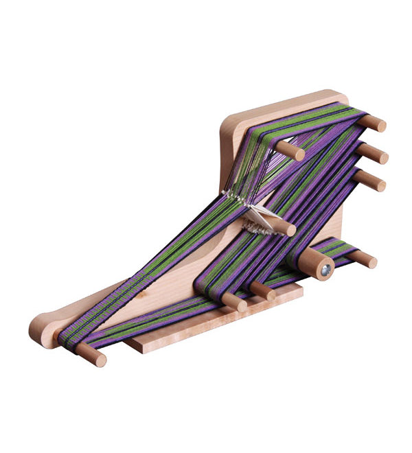 Ashford Inkle Loom