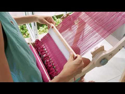 Métier à tisser Ashford Knitters