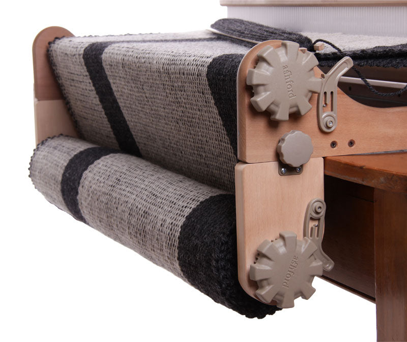 Ashford Freedom Roller for Rigid Heddle Looms