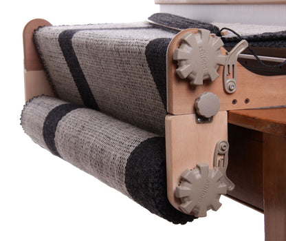 Ashford Freedom Roller for Rigid Heddle Looms