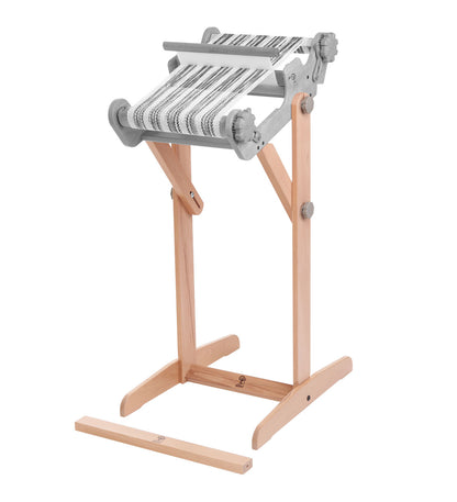 Support pour métier à tisser Ashford SampleIt