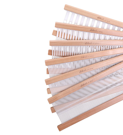 Peigne à tisser pour Ashford Knitters