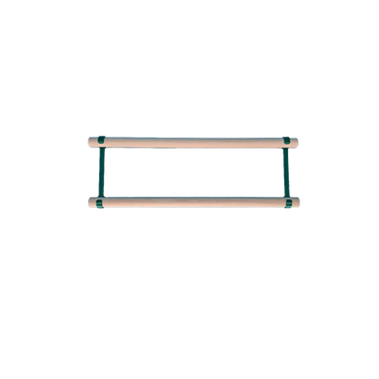 zsätzlicher leerer Webkamm-Rahmen von Lojan für Rigid Heddle Webrahmen