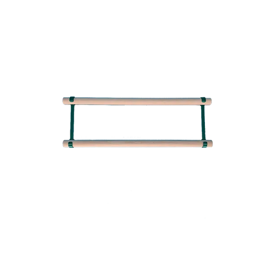 zsätzlicher leerer Webkamm-Rahmen von Lojan für Rigid Heddle Webrahmen